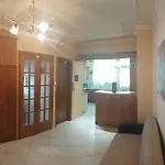 House Of Aggelos - Karya Lefkadas Апартаменты *
