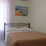 House Of Aggelos - Karya Lefkadas Апартаменты Karia (Lefkada)