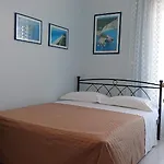 House Of Aggelos - Karya Lefkadas Апартаменты Karia (Lefkada)