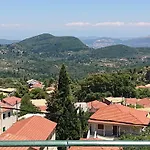 House Of Aggelos - Karya Lefkadas Karia (Lefkada)