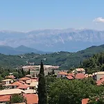Апартаменты House Of Aggelos - Karya Lefkadas Karia (Lefkada)