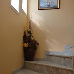 House Of Aggelos - Karya Lefkadas Апартаменты Karia (Lefkada)