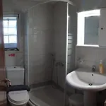 Апартаменты House Of Aggelos - Karya Lefkadas Karia (Lefkada)